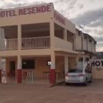 Hotel Resende