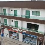 Hotel Resende