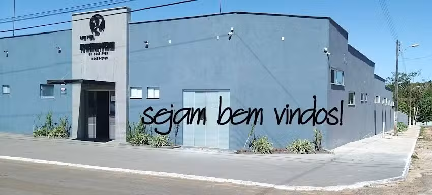 Hotel Resende Baba&ccedil;ulandia/TO