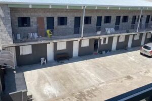 Hotel Residencial Pimenta &ndash; Aluguel temporada