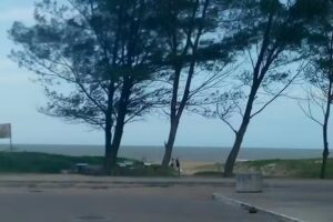 Hotel Restaurante Batelao