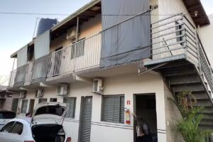 Hotel & Restaurante do Kabeca