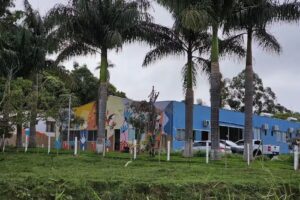 Hotel Ribeiro Suites