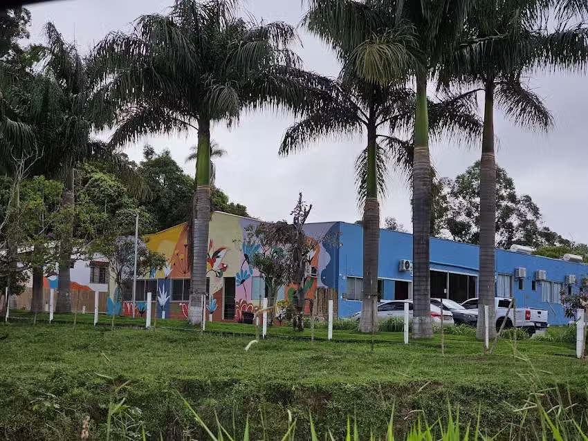 Hotel Ribeiro Suites