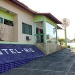 Hotel RIO