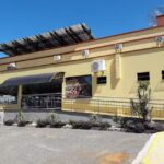 Hotel Rio Sul