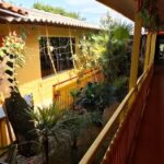 Hotel Rodovi&aacute;rio