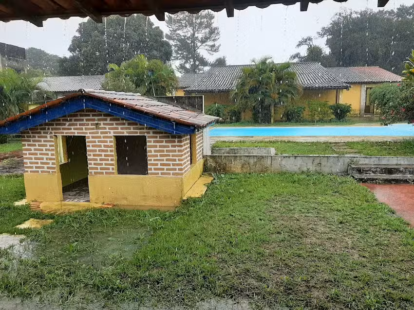 Hotel Rural Solar da Pedra