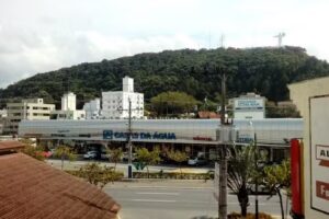 Hotel San Carlos Basic