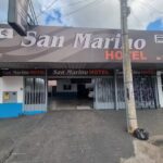 Hotel San Marino