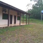 Hotel Santa B&aacute;rbara