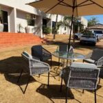 Hotel Santa B&aacute;rbara