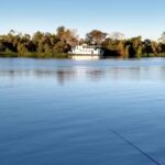 Hotel Santa Catarina