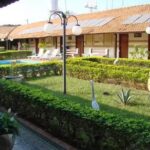 Hotel Santa F&eacute;