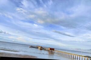 Hotel Santa Rita de Cássia