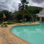 Hotel Santo Ant&ocirc;nio