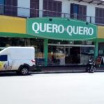 Hotel Santo Cristo