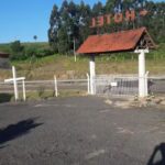 Hotel S&atilde;o Bento