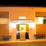 Hotel S&atilde;o Bento