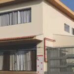 Hotel S&atilde;o Caetano