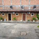 Hotel S&atilde;o Caetano