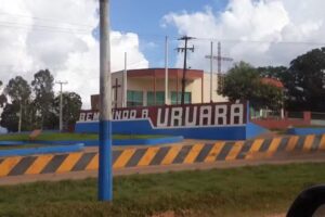 Hotel S&atilde;o Francisco