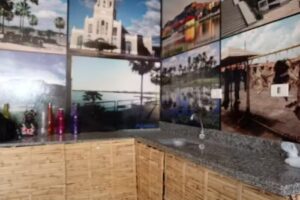 Hotel São Francisco – Campo Maior