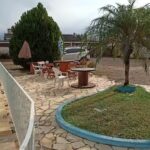 Hotel S&atilde;o Gabriel