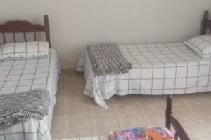 Hotel S&atilde;o Jo&atilde;o