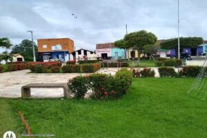 Hotel S&atilde;o Jo&atilde;o