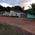 Hotel S&atilde;o Jorge