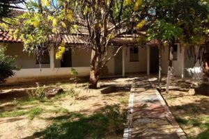 Hotel S&atilde;o Jos&eacute;