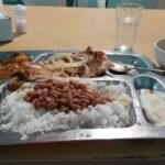 hotel s&atilde;o jos&eacute;