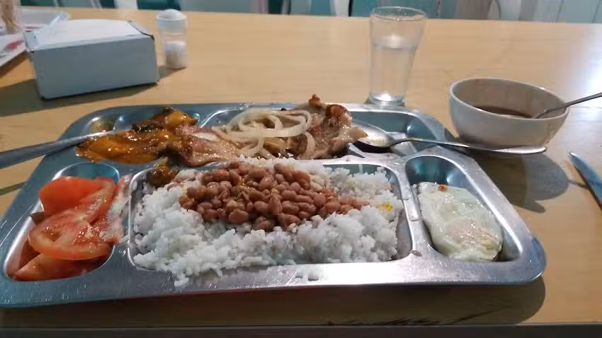 hotel s&atilde;o jos&eacute;