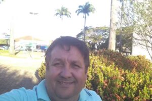 Hotel S&atilde;o Jos&eacute;