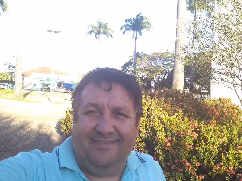 Hotel S&atilde;o Jos&eacute;