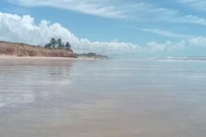 Hotel S&atilde;o Jos&eacute; de Mantena