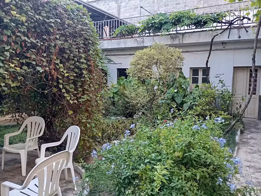 Hotel S&atilde;o Luiz
