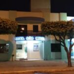 Hotel S&atilde;o Miguel