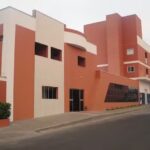 Hotel S&atilde;o Miguel