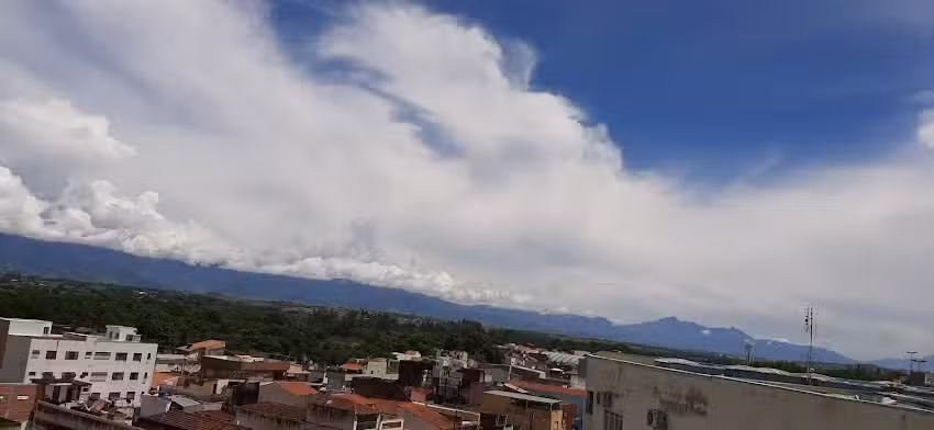 Hotel S&atilde;o Miguel em Aparecida pr&oacute;x. a Bas&iacute;lica Santu&aacute;rio Nacional