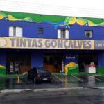 Hotel S&atilde;o Nicolau