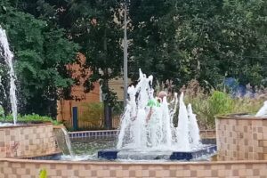 Hotel São Paulo de Sorocaba