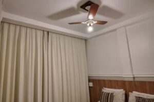 Hotel S&atilde;o Paulo &ndash; Nova Friburgo