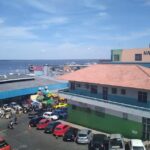 Hotel S&atilde;o Rafael