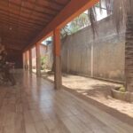 Hotel S&atilde;o Raimundo