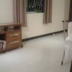 Hotel S&atilde;o Roque