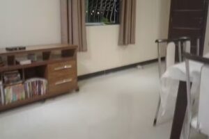 Hotel S&atilde;o Roque