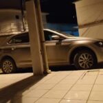 Hotel S&atilde;o Sebasti&atilde;o