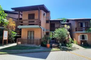 Hotel São Sebastião da Praia